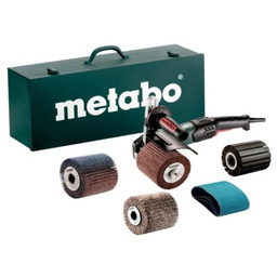 Metabo Szlifierka prosta SE 17-200 RT do matryc