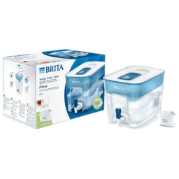 Dystrybutor filtrujący do wody BRITA Flow 8,2l +
