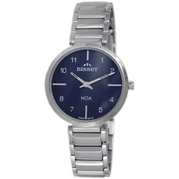 Bisset BSBE76SMDX03BX