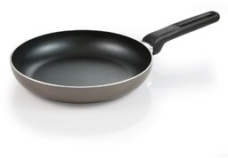 Patelnia BRAVA ø 26 cm