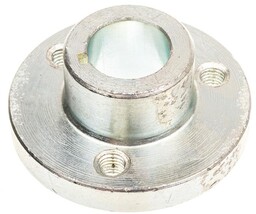 Adapter kosiarki Weibang WB537HCU CZĘŚĆ ORYGINALNA 5330402040
