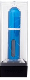 Travalo Classic flakon z możliwością napełnienia 5 ml