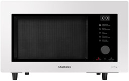 Mikrofalówka z Grillem Samsung MC32DB7746KEE1 Biały 900