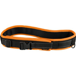 FISKARS Pas narzędziowy WoodXpert 1003626