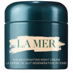 La Mer Crème de la Mer The Rejuvenating