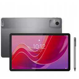 Tablet Lenovo Tab M11 11" 4 Gb 128
