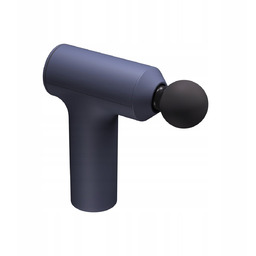 Elektryczny mini-masażer Xiaomi Massage Gun Mini