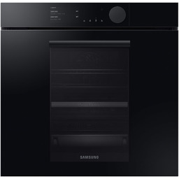 Piekarnik Dual Cook Samsung NV 75T8979RK 75l 60cm