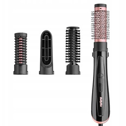 Lokówko-suszarka BaByliss AS126E