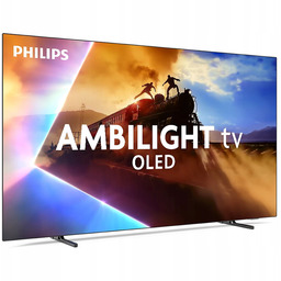 Telewizor Oled Philips 48OLED770/12 48" 4K Ultra Hd