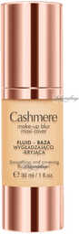 Cashmere - Make-Up Blur Maxi Cover - Fluid-baza
