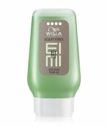 Wella EIMI Sculpt Force Flubber Żel do włosów