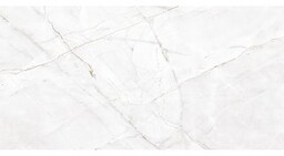 Gres szkliwiony ROYAL VALENCIA silver grey carving 60x120