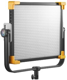 Godox Panel LED LD150RS RGB UK