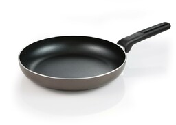 Patelnia BRAVA ø 28 cm