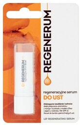 Regenerum regeneracyjne serum do ust 5 g