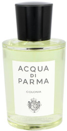 Acqua Di Parma Colonia (Tonda) woda kolońska 100