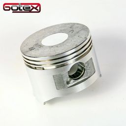 Tłok do silnika Honda GXV160