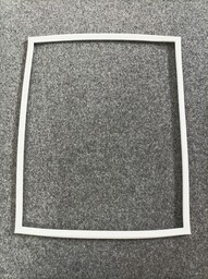 Uszczelka Mag.chłodziarki Amica Beko Samsung 57X70