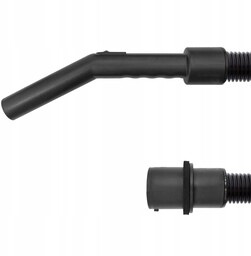 Wąż ssący do odkurzacza Karcher Nt 27/1