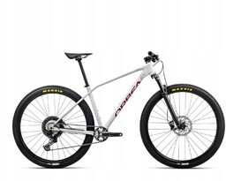 Rower Mtb Orbea Alma H20 2022