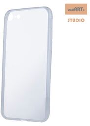 Etui Slim 1 mm do Samsung Galaxy S20
