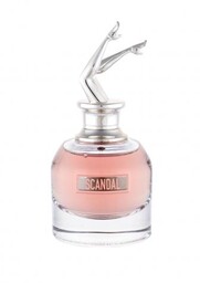 Jean Paul Gaultier Scandal woda perfumowana 50 ml