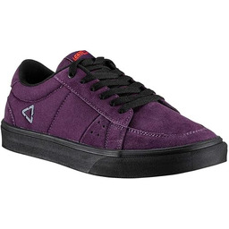 Leatt Unisex 1.0 buty płaskie buty rowerowe