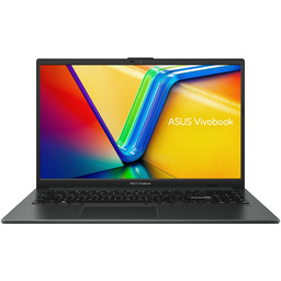 ASUS Vivobook Go 15 E1504FA-BQ2360W Notebook, R3-7320U, 15,6",