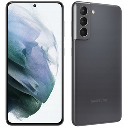Smartfon Samsung Galaxy S21 5G Lte G991 8/128