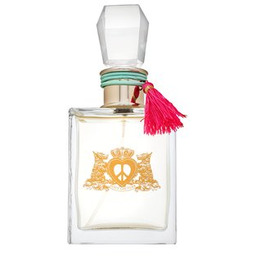 Juicy Couture Peace, Love and Juicy Couture woda
