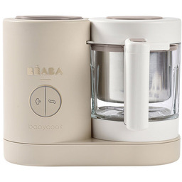 BEABA Babycook  Neo Clay