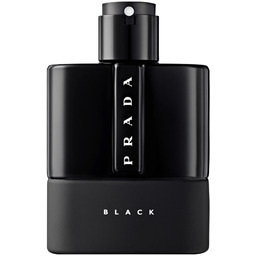 Prada Luna Rossa Black woda perfumowana 100 ml