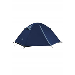 Naturehike Namiot turystyczny Bleik 2 os. Type A