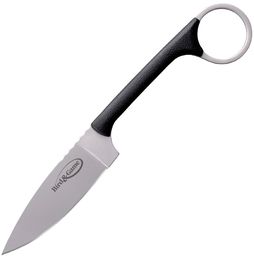 Nóż Cold Steel Bird and Game