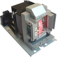 Lampa do PROMETHEAN UST-P1G - zamiennik oryginalnej lampy
