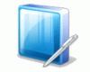 phpDesigner
