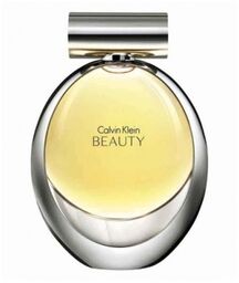 Calvin Klein Beauty, Woda perfumowana 100ml