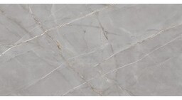 Gres szkliwiony ROYAL VALENCIA grey carving 60x120 gat.