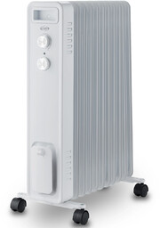 Argo Warm 11