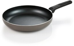 Patelnia BRAVA ø 30 cm