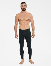 Kalesony 4862 henderson-3xl