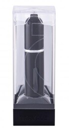 Travalo Classic flakon z możliwością napełnienia 5 ml