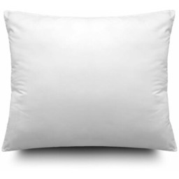John Cotton Poduszka ProComfort, 50 x 70 cm,