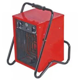 Dedra DED9922 Nagrzewnica elektryczna