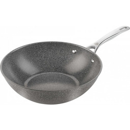 BALLARINI SALINA CERAMIC Wok 30 Cm Salina Ceramic