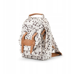 Elodie Details Plecak Mini Dalmatian Dots