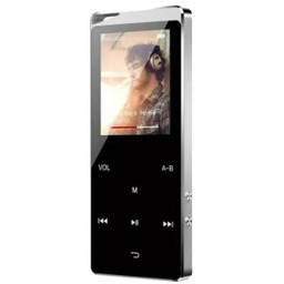 Odtwarzacz MP3 MP4 X03 8GB Bluetooth