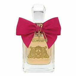 Juicy Couture Viva La Juicy woda perfumowana