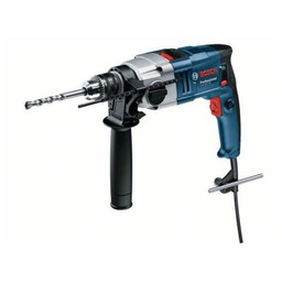 Bosch Wiertarka udarowa GSB 18-2 RE Professional 06011A2190